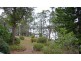 Lot 30 Kalinda, Bar Point NSW 2083