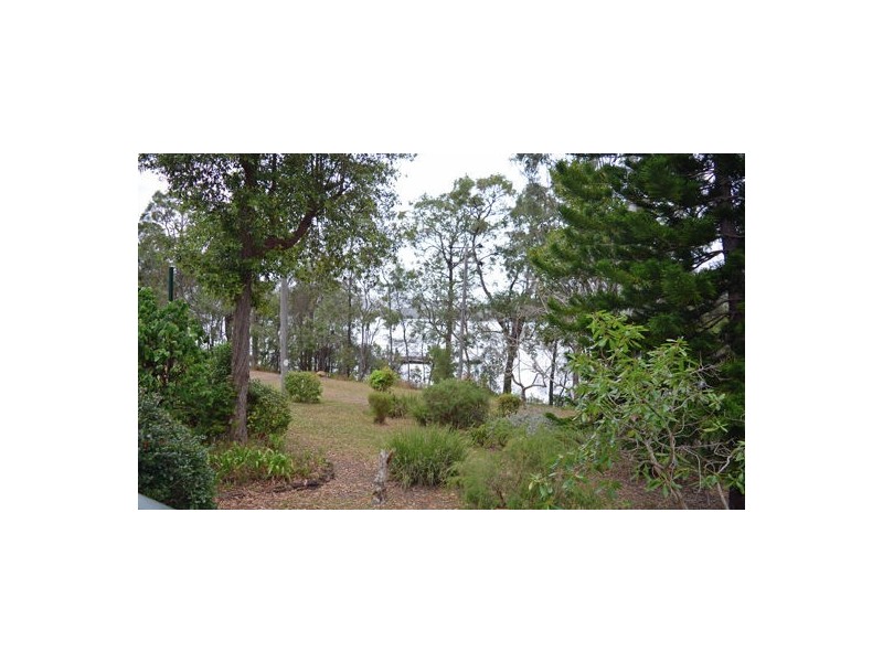 Lot 30 Kalinda, Bar Point NSW 2083