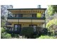 Lot 30 Kalinda, Bar Point NSW 2083