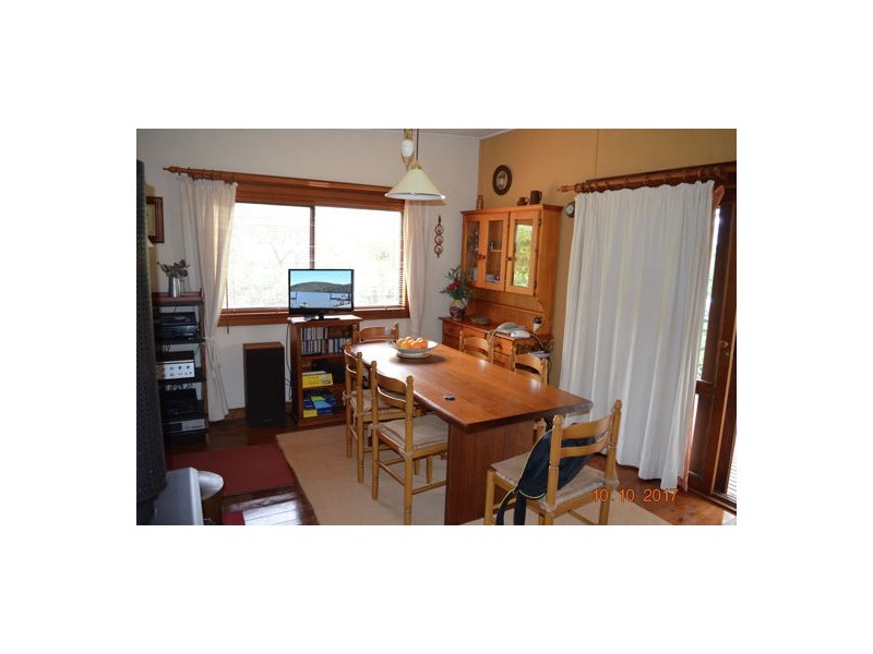 Lot 30 Kalinda, Bar Point NSW 2083
