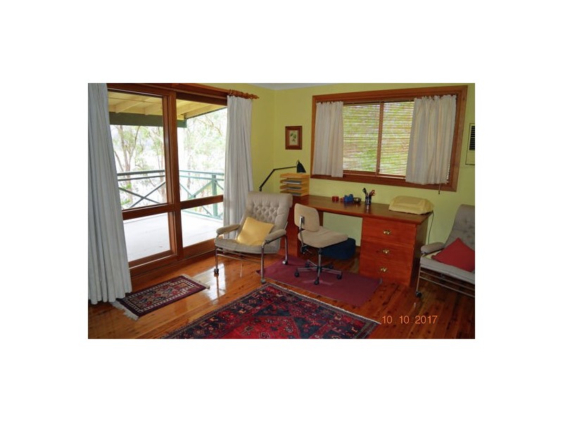 Lot 30 Kalinda, Bar Point NSW 2083