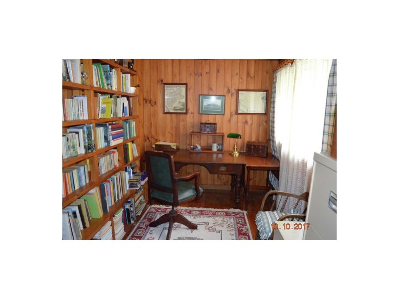 Lot 30 Kalinda, Bar Point NSW 2083