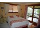 Lot 30 Kalinda, Bar Point NSW 2083