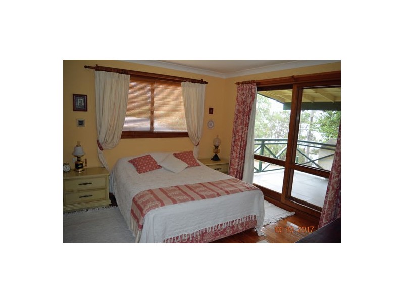 Lot 30 Kalinda, Bar Point NSW 2083