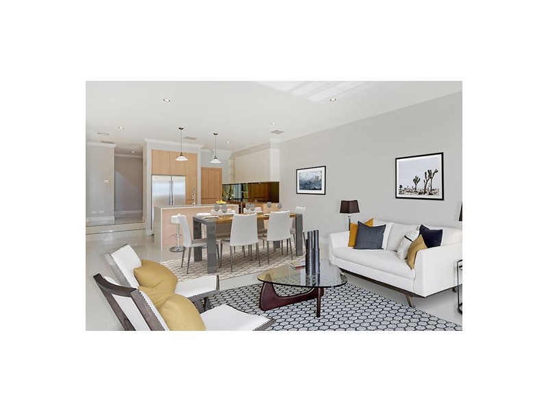 17 Bridge Street, Brooklyn NSW 2083