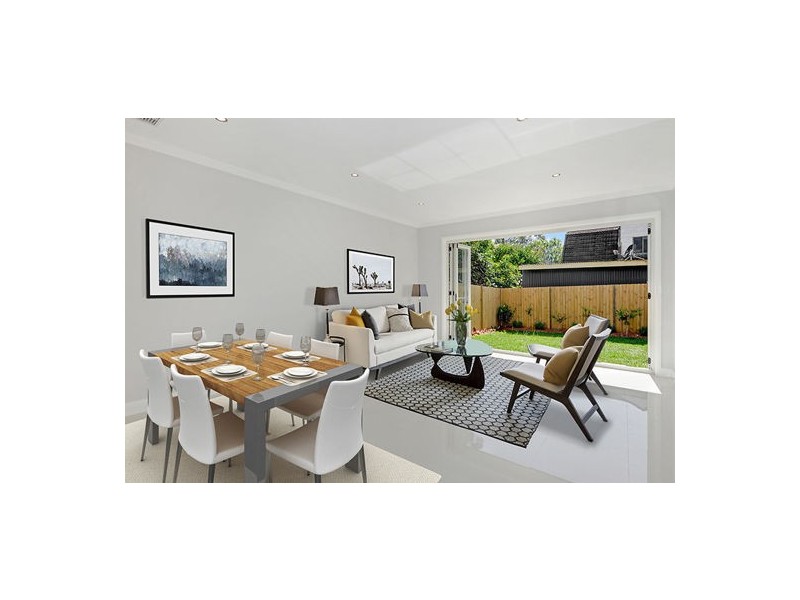 17 Bridge Street, Brooklyn NSW 2083