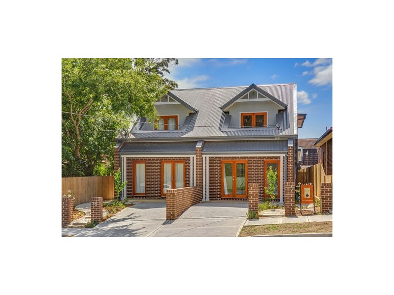 17 Bridge Street, Brooklyn NSW 2083