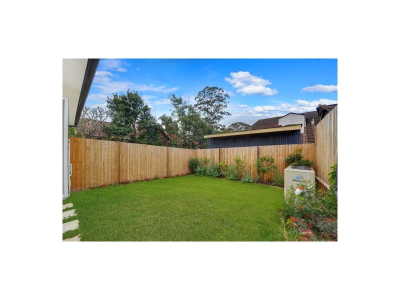 17 Bridge Street, Brooklyn NSW 2083