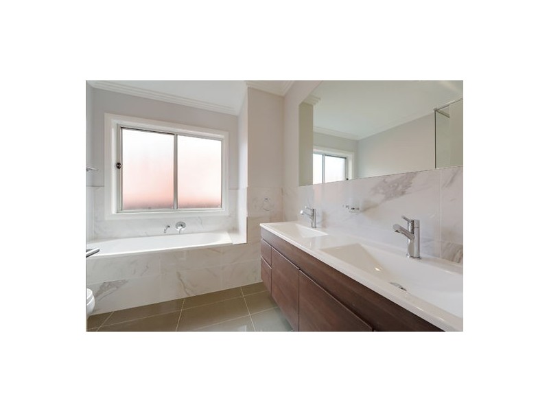 17 Bridge Street, Brooklyn NSW 2083