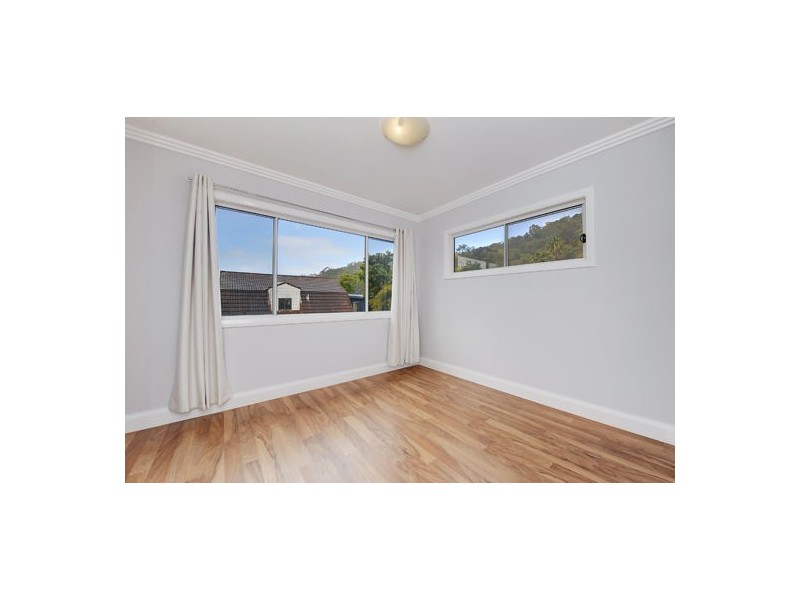 17 Bridge Street, Brooklyn NSW 2083