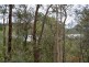 63 Glenworth Valley Rd, Wendoree Park NSW 2250