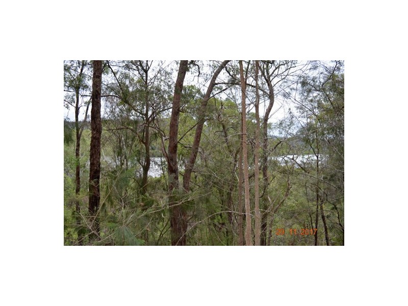 63 Glenworth Valley Rd, Wendoree Park NSW 2250