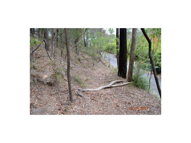 63 Glenworth Valley Rd, Wendoree Park NSW 2250