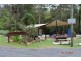 63 Glenworth Valley Rd, Wendoree Park NSW 2250