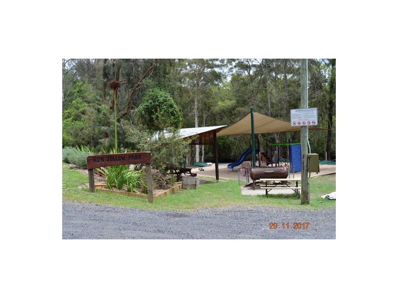 63 Glenworth Valley Rd, Wendoree Park NSW 2250