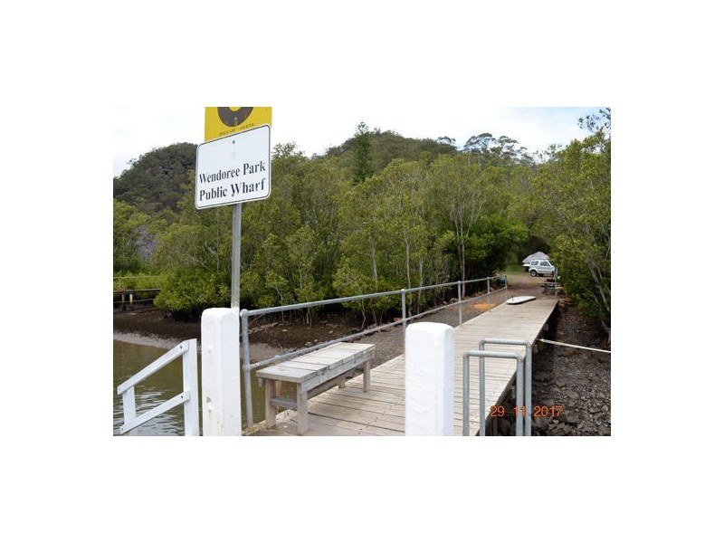 63 Glenworth Valley Rd, Wendoree Park NSW 2250