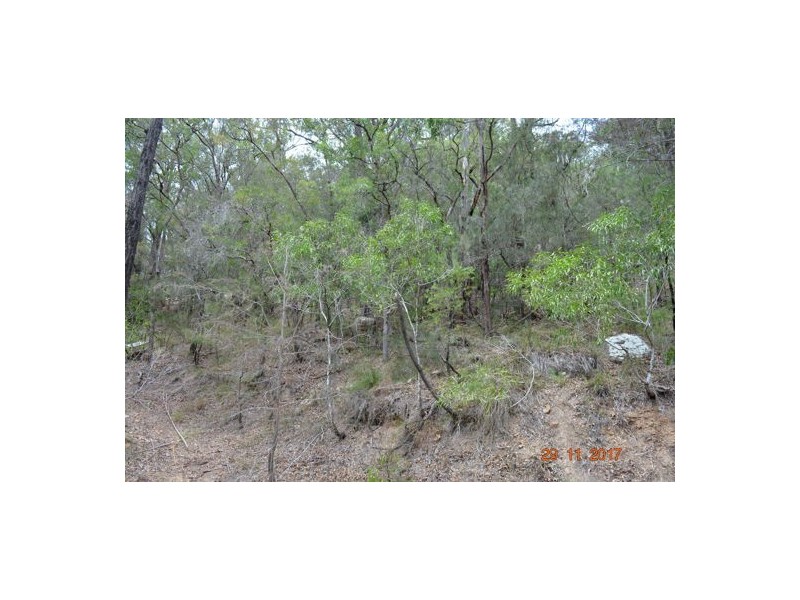 63 Glenworth Valley Rd, Wendoree Park NSW 2250