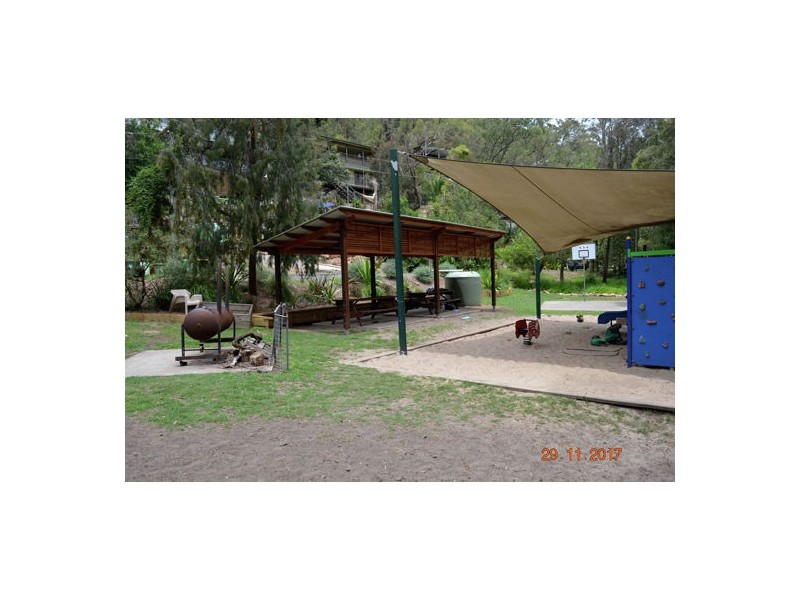 63 Glenworth Valley Rd, Wendoree Park NSW 2250