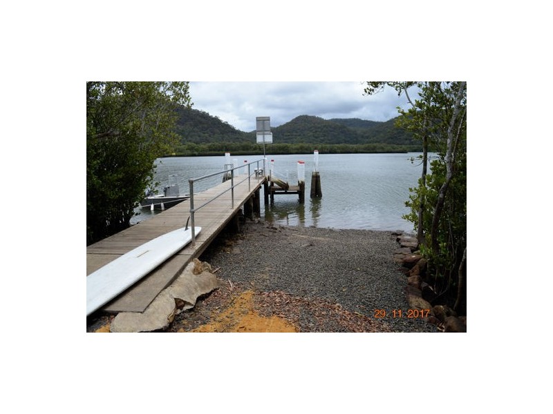 63 Glenworth Valley Rd, Wendoree Park NSW 2250