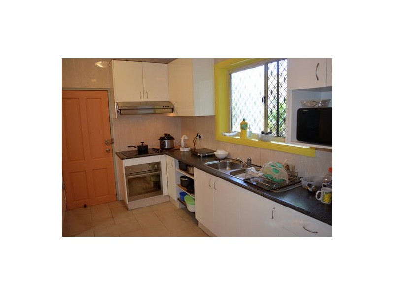 1/214 Brooklyn Road, Brooklyn NSW 2083