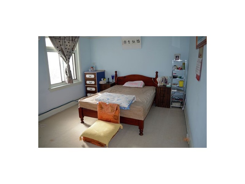 1/214 Brooklyn Road, Brooklyn NSW 2083