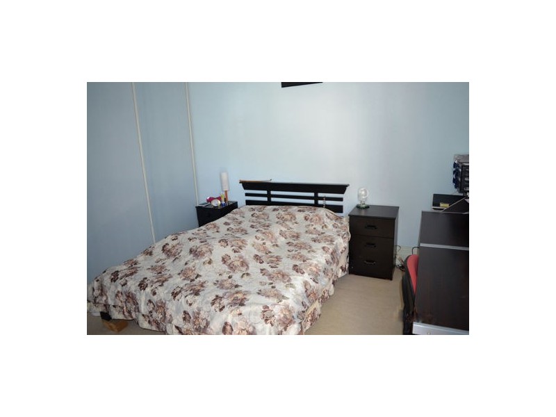 1/214 Brooklyn Road, Brooklyn NSW 2083