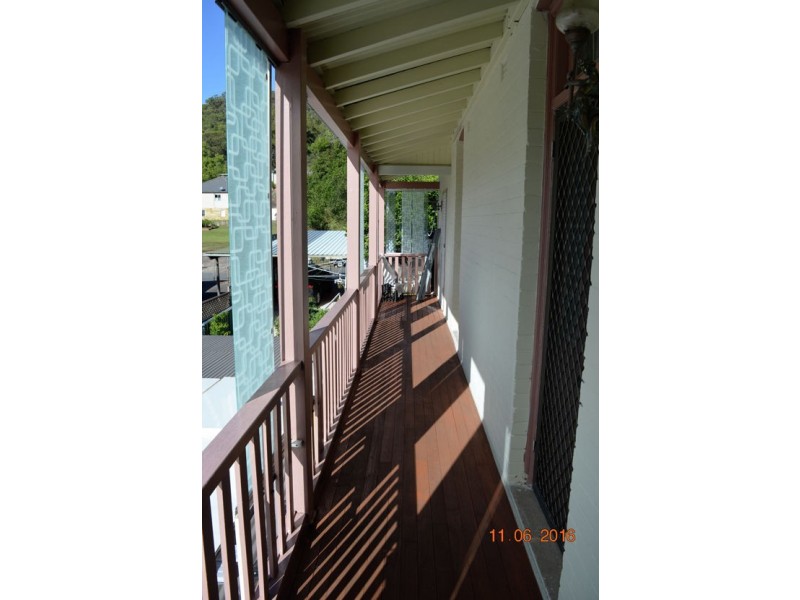 1/214 Brooklyn Road, Brooklyn NSW 2083