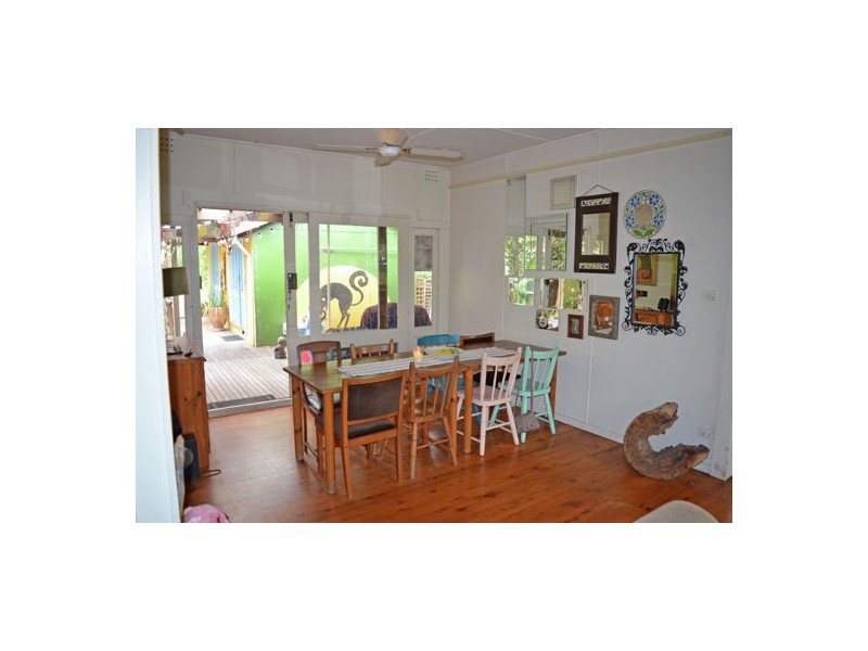 14 Grantham Crescent, Dangar Island NSW 2083