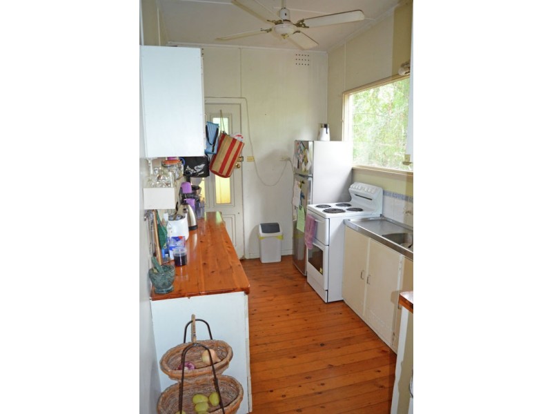 14 Grantham Crescent, Dangar Island NSW 2083