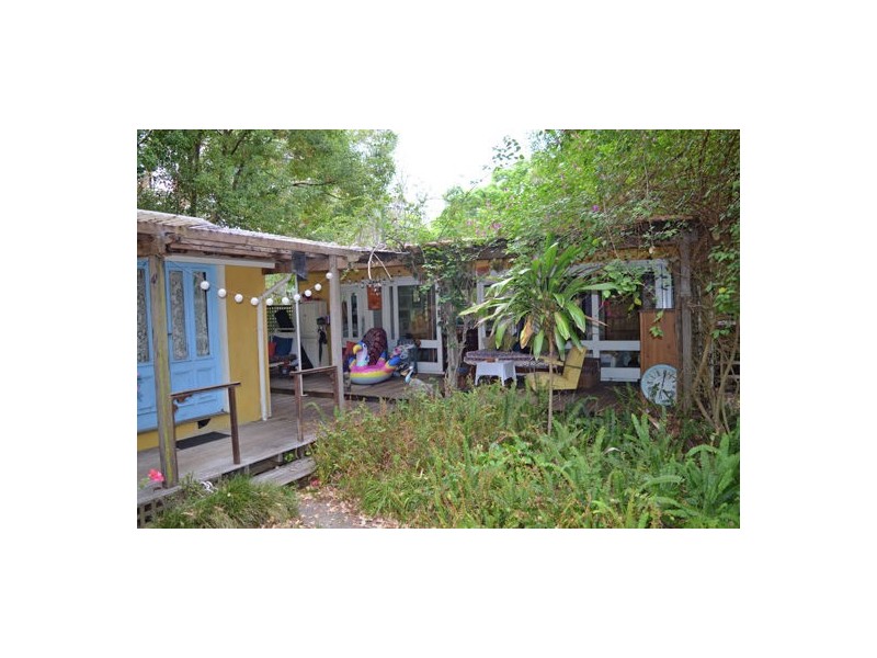 14 Grantham Crescent, Dangar Island NSW 2083