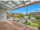 Brooklyn NSW 2083