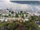 Brooklyn NSW 2083