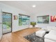 Brooklyn NSW 2083