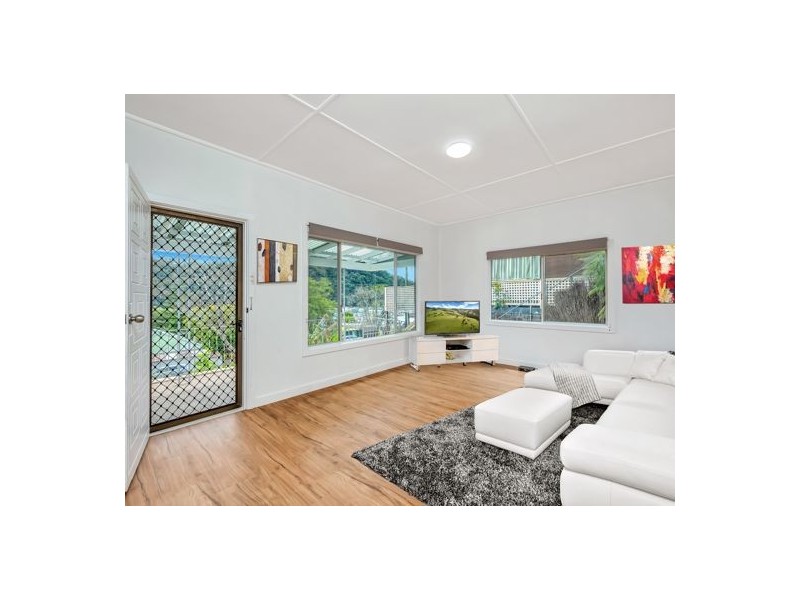 Brooklyn NSW 2083