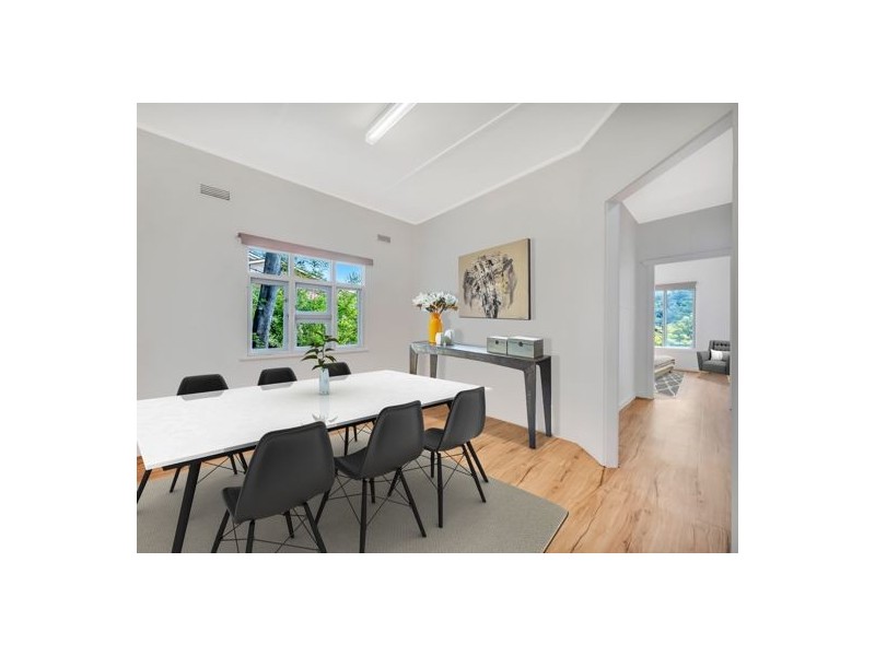 Brooklyn NSW 2083