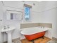 Brooklyn NSW 2083