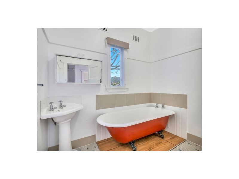 Brooklyn NSW 2083
