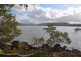 Lot 60 Little Wobby Beach, Little Wobby NSW 2256