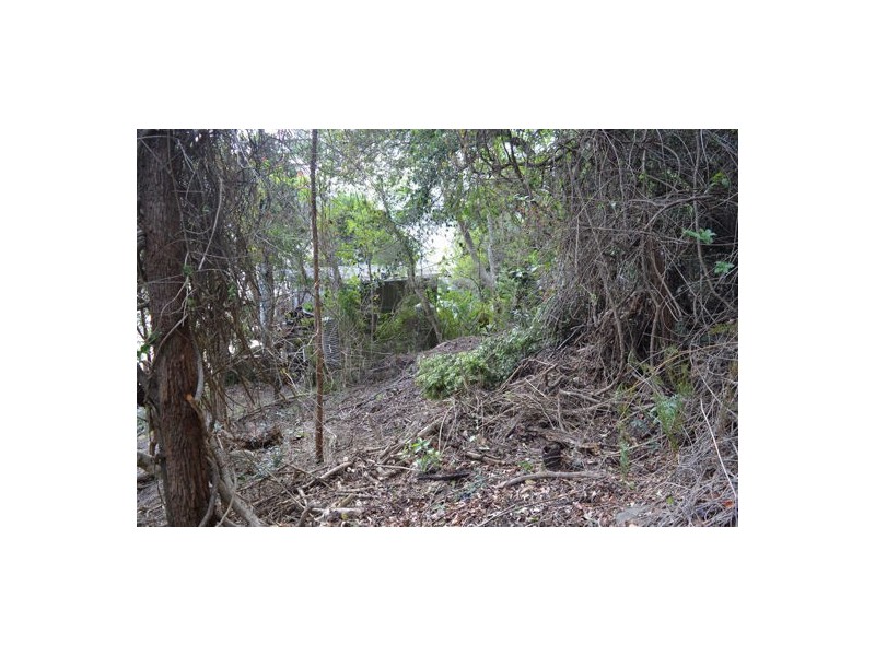 Lot 60 Little Wobby Beach, Little Wobby NSW 2256