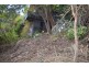 Lot 60 Little Wobby Beach, Little Wobby NSW 2256