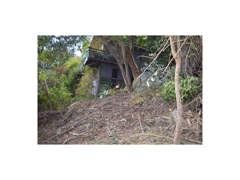 Lot 60 Little Wobby Beach, Little Wobby NSW 2256