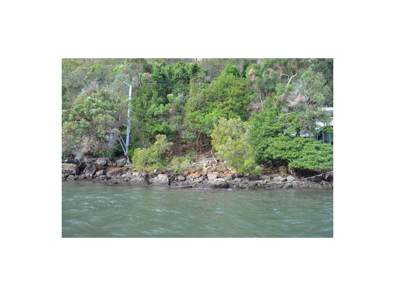 Lot 60 Little Wobby Beach, Little Wobby NSW 2256