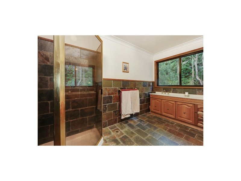 lot 22 Cogra Bay, Cogra Bay NSW 2083