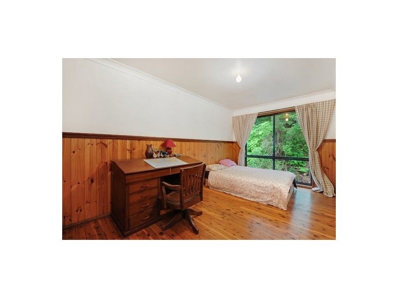 lot 22 Cogra Bay, Cogra Bay NSW 2083