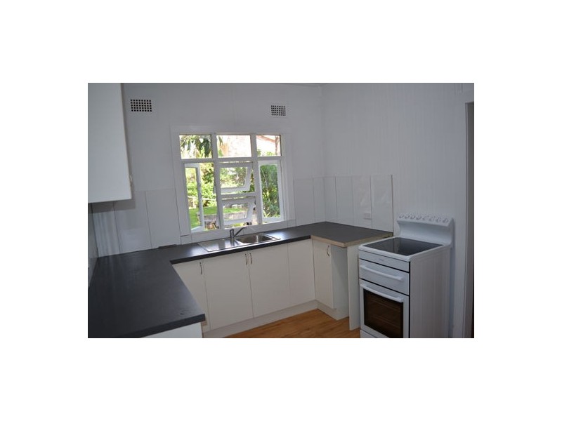 7 Peat Street, Brooklyn NSW 2083