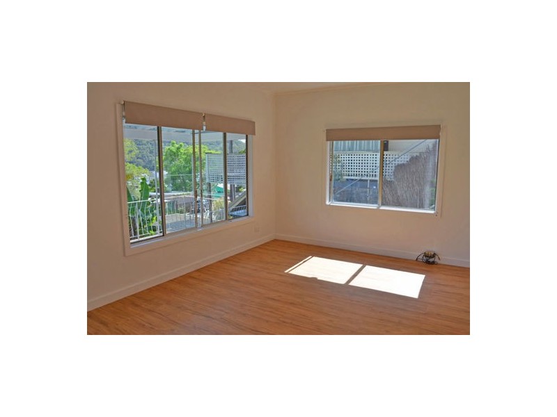 7 Peat Street, Brooklyn NSW 2083