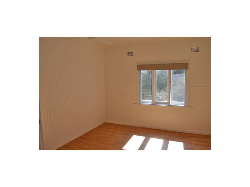 7 Peat Street, Brooklyn NSW 2083