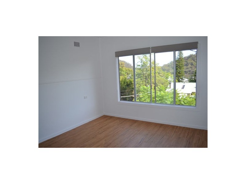 7 Peat Street, Brooklyn NSW 2083