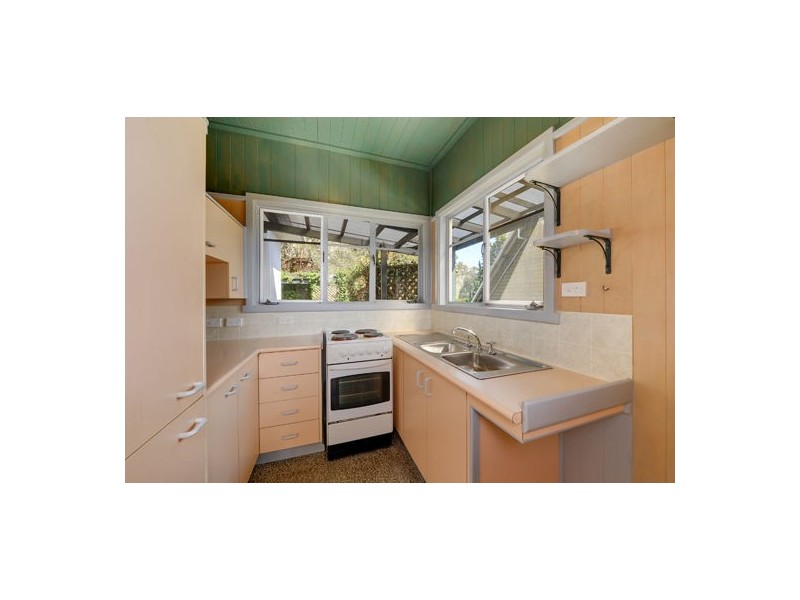 24 William Street, Brooklyn NSW 2083