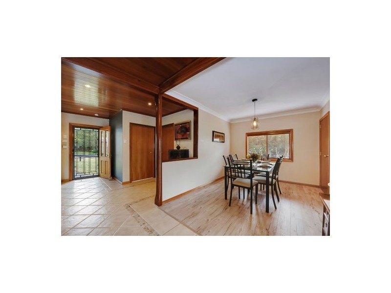 1 Point Road, Mooney Mooney NSW 2083